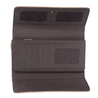 Pure Western Neve Wallet (P6S2924WLT) Natural/Tan