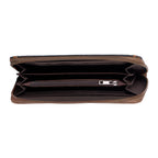 Pure Western Rayleigh Wallet (P6S2921WLT) Tan