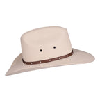 Pure Western Tailyn Hat Band (P6S2934BND) Tan