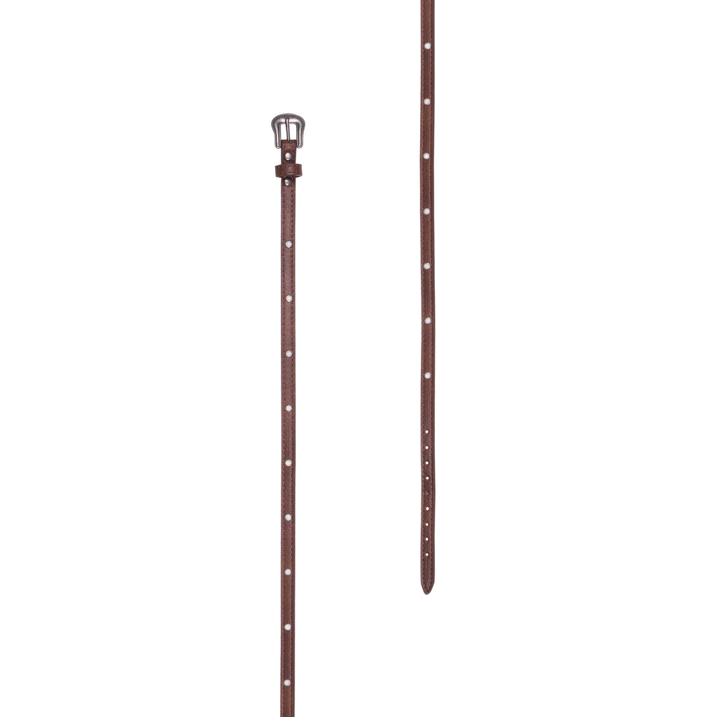Pure Western Tailyn Hat Band (P6S2934BND) Tan