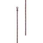 Pure Western Tailyn Hat Band (P6S2934BND) Tan