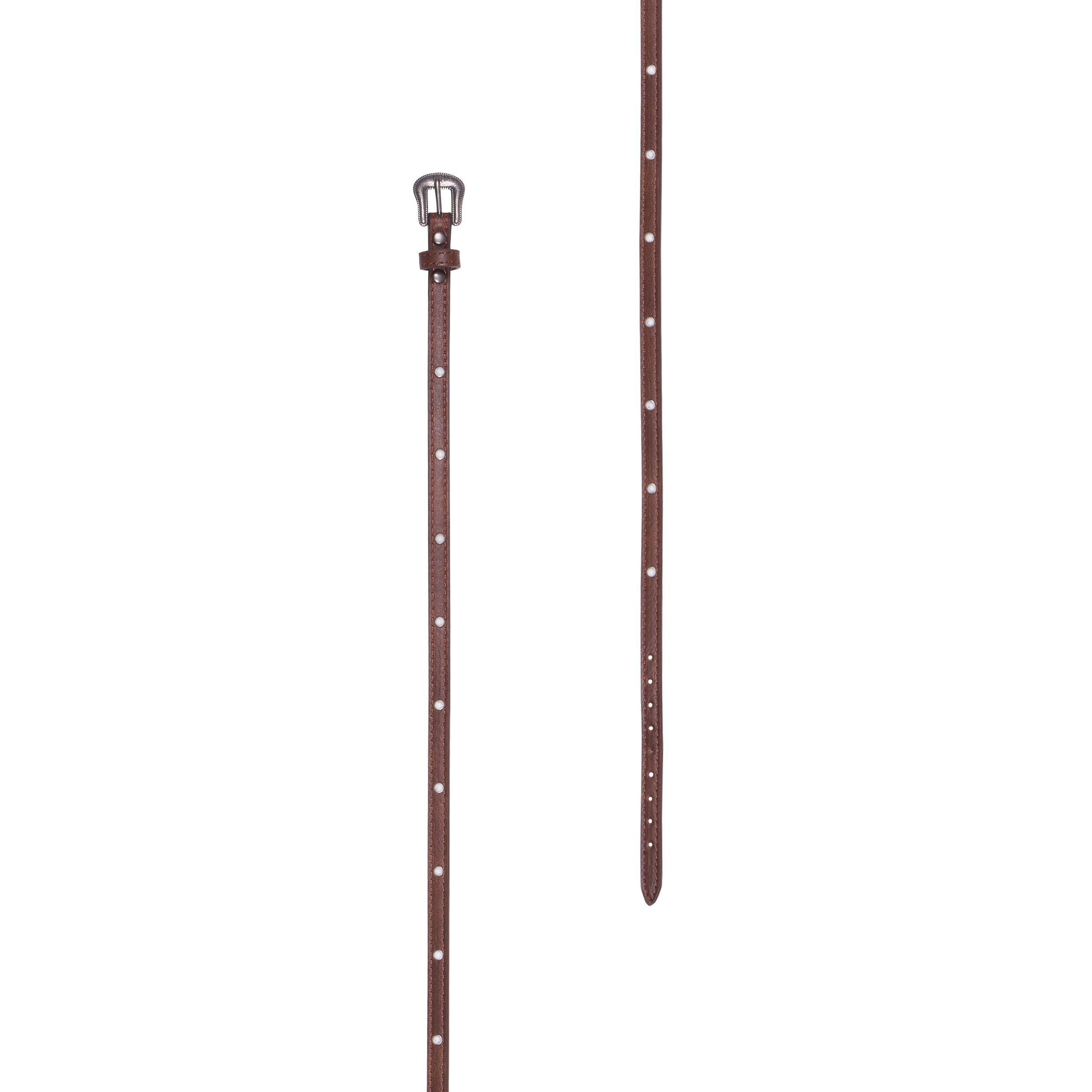 Pure Western Tailyn Hat Band (P6S2934BND) Tan