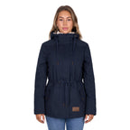 Pure Western Womens Lilith Jacket (P6W2706220) Navy