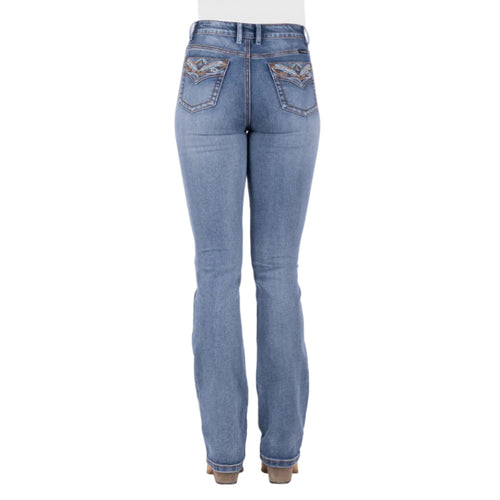 Bling Jeans
