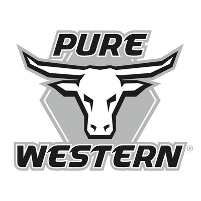 Brand | Pure Western