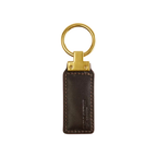 R.M.Williams  Angaston Keyring (CKS6ELE04) Chestnut