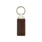 R.M.Williams  Angaston Keyring (CKS6FLE02) Dark Walnut