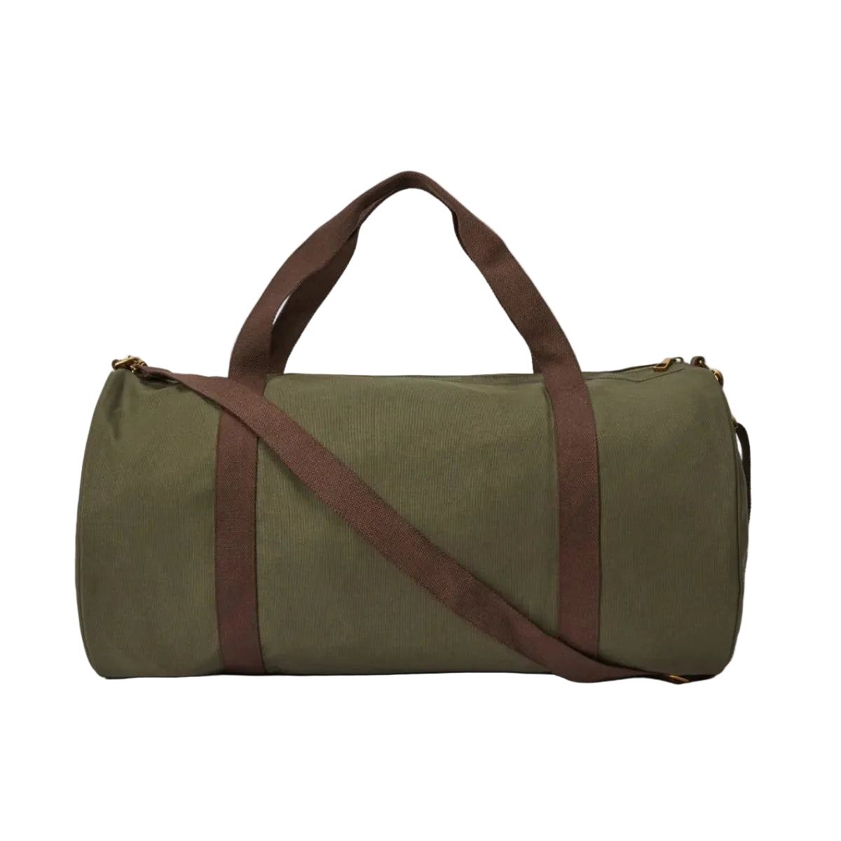 R.M.Williams Heritage Bag (CNM0UCA03) Khaki