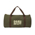 R.M.Williams Heritage Bag (CNM0UCA03) Khaki