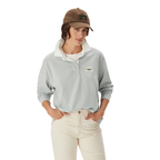 R.M.Williams Heritage Twill Cap (ACX9OWI27) Cigar