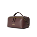 R.M.Williams Lorne Vanity Case (VCM0ETL03) Black Apple