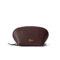 R.M.Williams Lucinda Cosmetic Case (CHS0ATL03) Black Apple