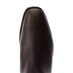 R.M.Williams Mens Comfort Craftsman Boots (B543Y) Chestnut