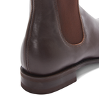 R.M.Williams Mens Comfort Craftsman Boots (B543Y) Chestnut