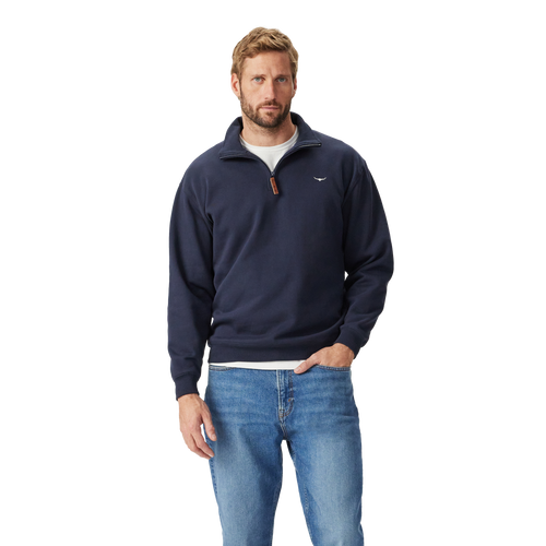 R.M. Williams Clothing
