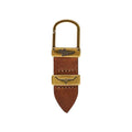 R.M.Williams Drover Keyfob (CKS4ADA01) Caramel
