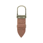 R.M.Williams Drover Keyfob (CKS4DCH01) Bark