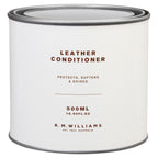 R.M.Williams Leather Conditioner (CC245) 500ml