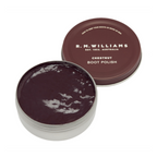 R.M.Williams Stockman's Boot Polish (CC244BP4101) Chestnut 70ml