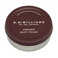 R.M.Williams Stockman's Boot Polish (CC244BP4101) Chestnut 70ml