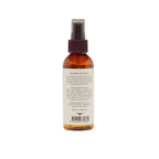 R.M.Williams Suede Cleaner 100ml (CC250SC0001)