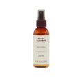 R.M.Williams Suede Cleaner 100ml (CC250SC0001)