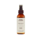 R.M.Williams Suede Cleaner 100ml (CC250SC0001)