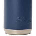 R.M.Williams Vacuum Flask (LSLCO9901) Vintage Navy