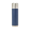 R.M.Williams Vacuum Flask (LSLCO9901) Vintage Navy