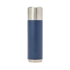 R.M.Williams Vacuum Flask (LSLCO9901) Vintage Navy