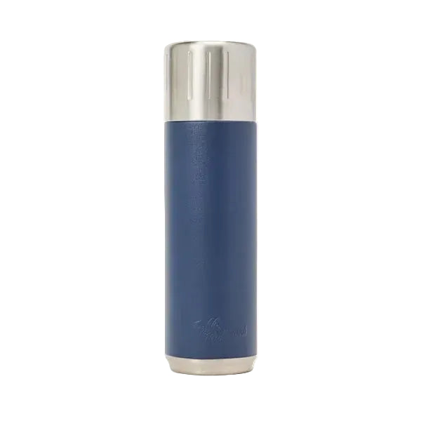 R.M.Williams Vacuum Flask (LSLCO9901) Vintage Navy