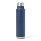 R.M.Williams Water Bottle (LSMCO9901) Vintage Navy