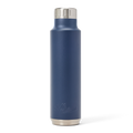 R.M.Williams Water Bottle (LSMCO9901) Vintage Navy