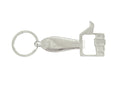 Ritemate Keychain [SD]