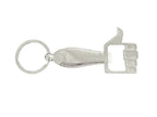 Ritemate Keychain [SD]