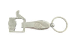 Ritemate Keychain [SD]