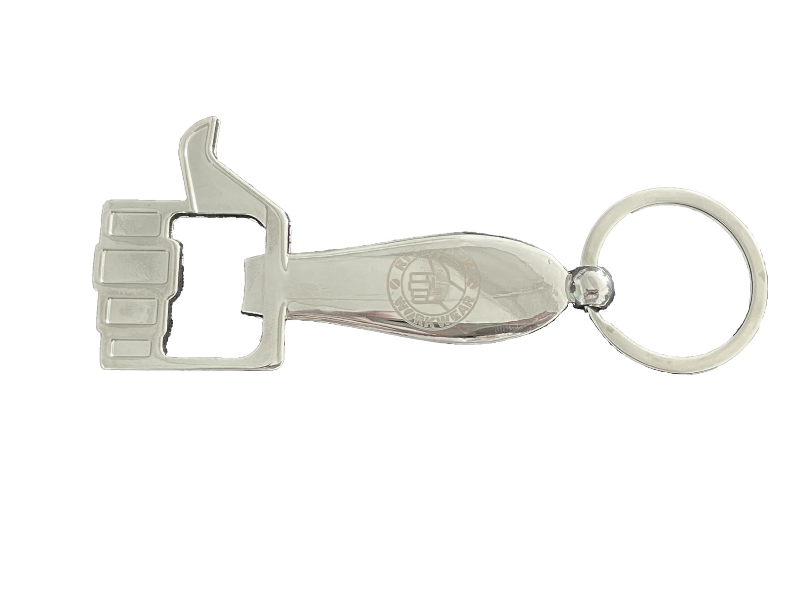 Ritemate Keychain [SD]
