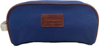 Ritemate Pilbara Toiletry Bag (RMPA007) Blue