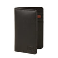 Rossi Boots Leather Bill Fold Wallet (RBBFW001)