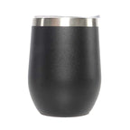 Ringers Western Bindi Wine Cup (420137003) Black
