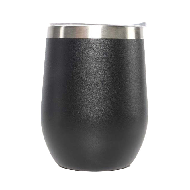 Ringers Western Bindi Wine Cup (420137003) Black