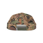 Ringers Western Blackwater Cap (723099RW) Camo OSFM