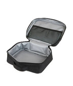 Ringers Western Baxter Lunchbox (721082RW) Brown/Black