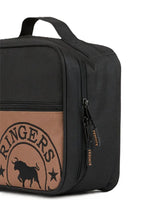 Ringers Western Baxter Lunchbox (721082RW) Brown/Black
