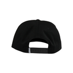 Ringers Western Blackwater Cap (723099RW) Black OSFM [SD]