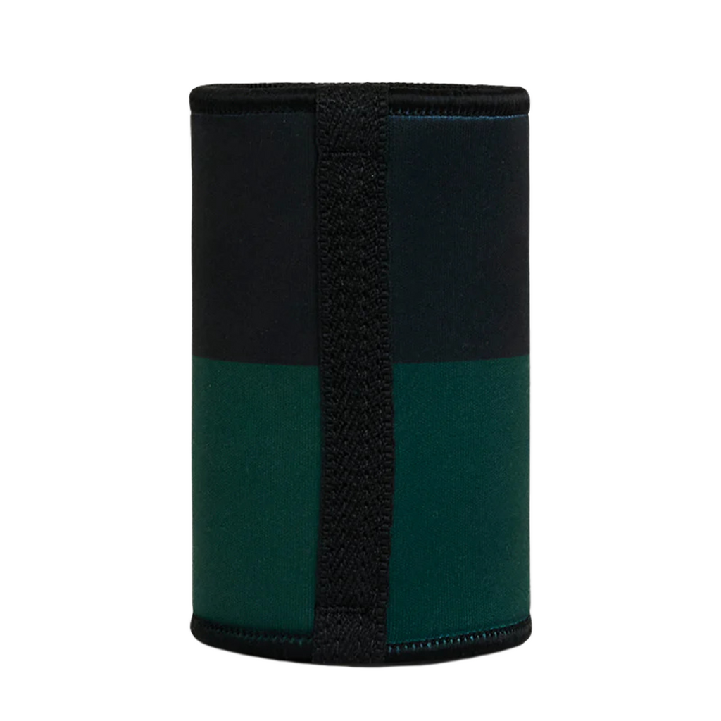 Ringers Western RW Splice Stubby Cooler (724057RW) Pine/Charcoal