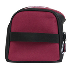 Ringers Western Occy Toiletry Bag (419223007) Burgundy/Black