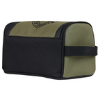 Ringers Western Occy Toiletry Bag (419223007) Army/Black