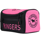 Ringers Western Occy Toiletry Bag (419223007) Pink/Black