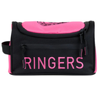 Ringers Western Occy Toiletry Bag (419223007) Pink/Black